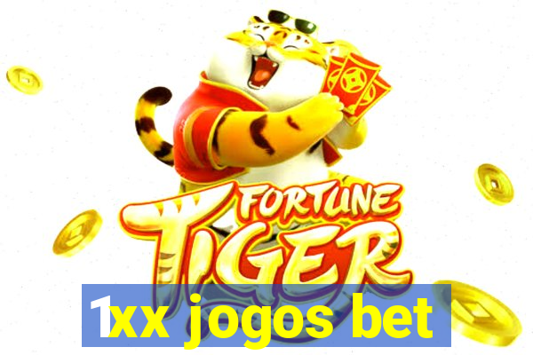 1xx jogos bet